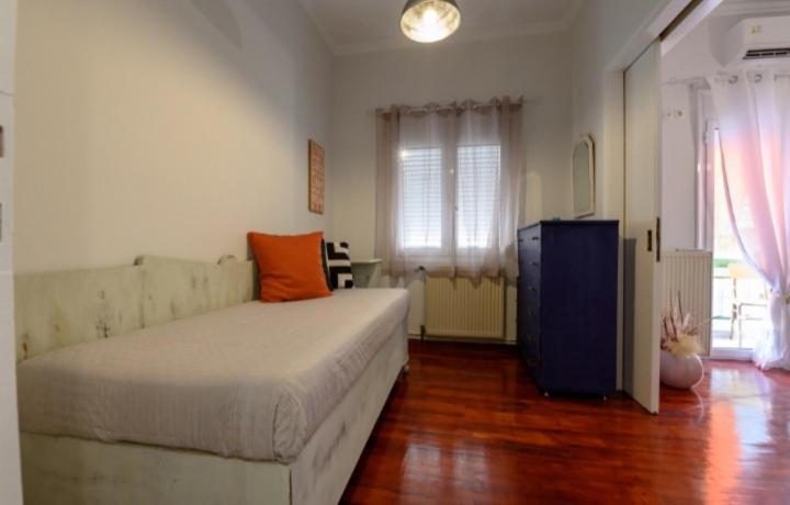 Vasoula'S Holiday Preveze Dış mekan fotoğraf